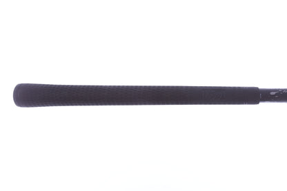 Used Vice Golf VGD01 Driver - 10.5 Degrees - Regular Flex Mitsubishi Kai'li CB - Right-Handed-Next Round