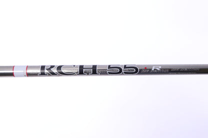 Used Callaway Big Bertha B21 7-Wood - Right-Handed - 21 Degrees - Regular Flex