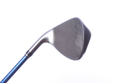 Used XXIO 13 Single 9-Iron - Right-Handed - Regular Flex