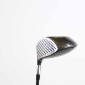 Used Titleist 975D Driver - Right-Handed - 8.5 Degrees - Stiff Flex