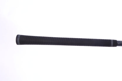 Used Mitsubishi Tensei AV Series White Driver Shaft Extra Stiff Flex Graphite - 44 in - Srixon Adapter-Next Round