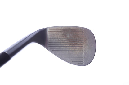 Used Cleveland RTX ZipCore Tour Lob Wedge - Right-Handed - 58 Degrees - Wedge Flex-Next Round