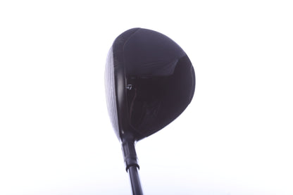 Used TaylorMade STEALTH 2 3-Wood - Right-Handed - 16.5 Degrees - Regular Flex