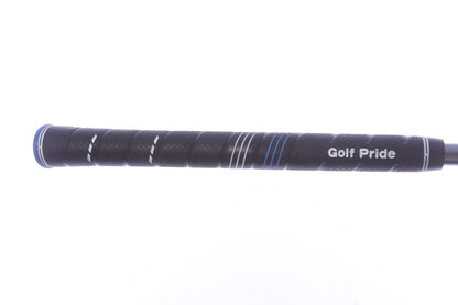 Used Callaway Paradym X 5-Wood - Right-Handed - 18 Degrees - Regular Flex-Next Round