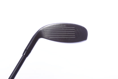 Used Callaway XR 16 6H Hybrid - Right-Handed - 28 Degrees - Stiff Flex