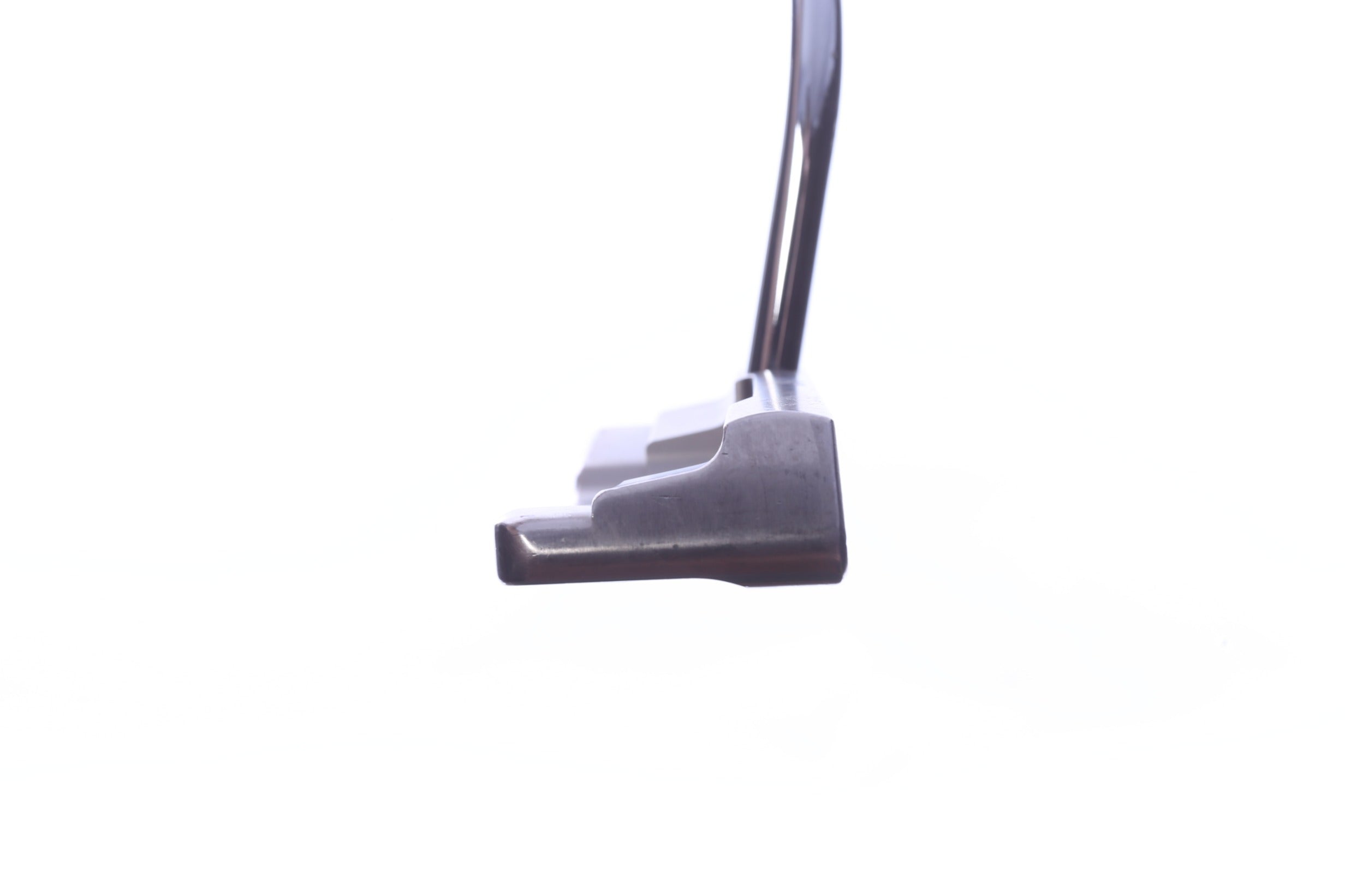 Used Evnroll ER2 MidBlade Putter - Right-Handed - 35 in - Mid-mallet