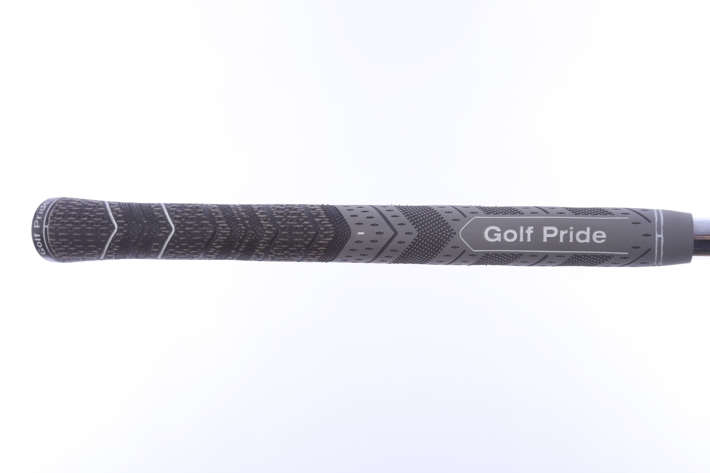 Used Ping i500 Utility Wedge - Left-Handed - 50 Degrees - Stiff Flex-Next Round