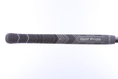 Used Ping i500 Utility Wedge - Left-Handed - 50 Degrees - Stiff Flex-Next Round