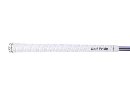 Used Ping G430 Sand Wedge - Right-Handed - 54 Degrees - Regular Flex-Next Round