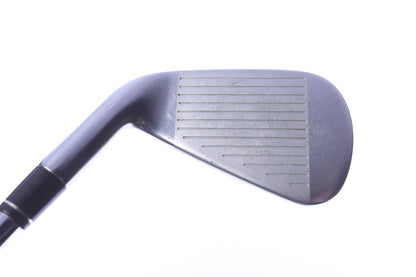 Used Callaway Apex Forged CF 19 Single 4-Iron - Right-Handed - Stiff Flex
