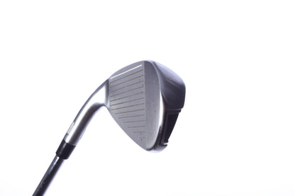 Used TaylorMade Qi Single 6-Iron - Right-Handed - Stiff Flex-Next Round