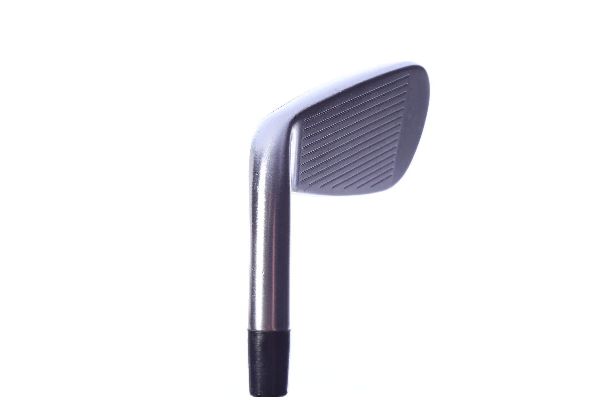 Used TaylorMade 2019 P790 Single 8-Iron - Right-Handed - Extra Stiff Flex