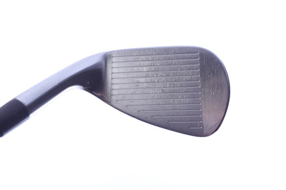 Used Titleist T200 Approach Wedge - Right-Handed - 48 Degrees - Stiff Flex-Next Round