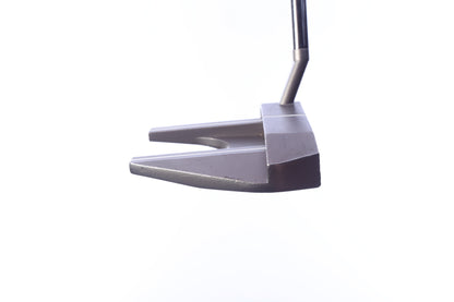 Used Odyssey Ai-ONE 7 CH Putter - Right-Handed - 34 in - Mallet