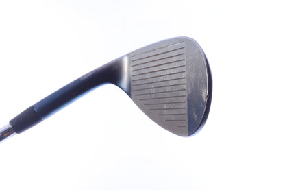 Used Mizuno T7 Blue Ion Sand Wedge - Right-Handed - 54 Degrees - Wedge Flex