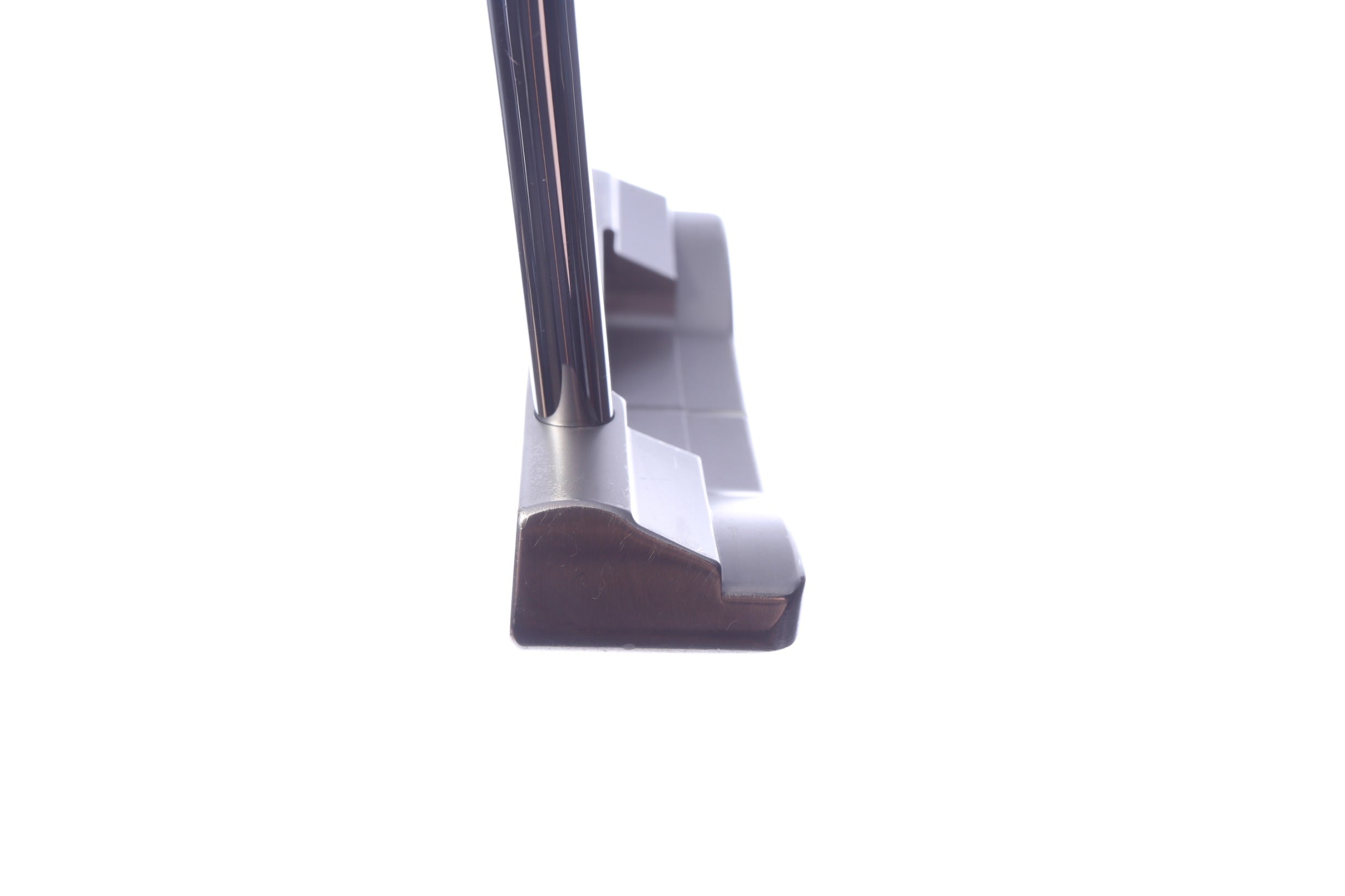 Used Evnroll ER1 Blade Putter - Right-Handed - 33 in - Blade-Next Round