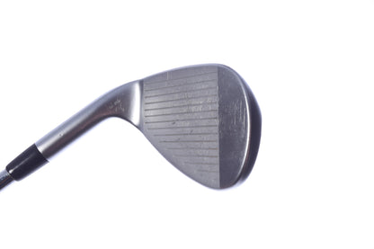 Used Callaway Apex DCB Approach Wedge - Right-Handed - 48 Degrees - Extra Stiff Flex-Next Round