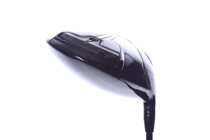 Used Titleist TSR3 Driver - 9 Degrees - Stiff Flex Mitsubishi Tensei AV series Blue - Right-Handed-Next Round