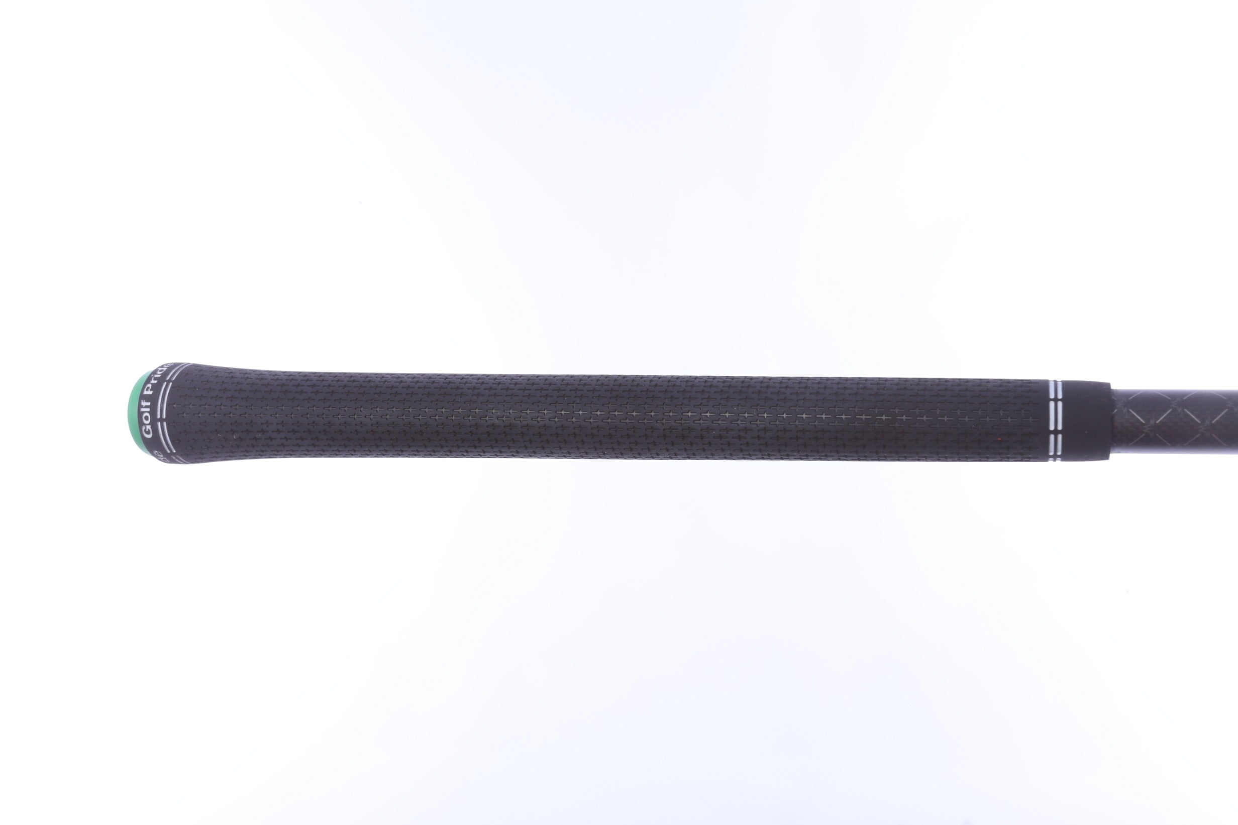 Used Ping G440 SFT Driver - 9 Degrees - Stiff Flex Mitsubishi Tensei 1K Black - Left-Handed-Next Round