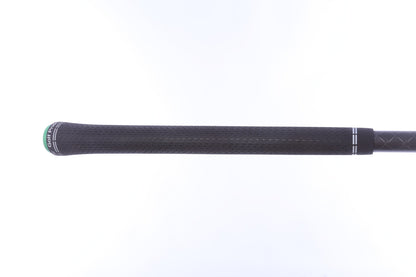 Used Ping G440 SFT Driver - 9 Degrees - Stiff Flex Mitsubishi Tensei 1K Black - Left-Handed-Next Round