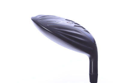 Used Callaway XR 3-Wood - Right-Handed - 15 Degrees - Regular Flex