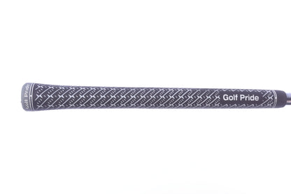 Used Titleist 2021 T100 Gap Wedge - Right-Handed - 50 Degrees - Stiff Flex