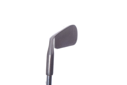 Used Ping Eye 2 Single 3-Iron - Right-Handed - Stiff Flex-Next Round