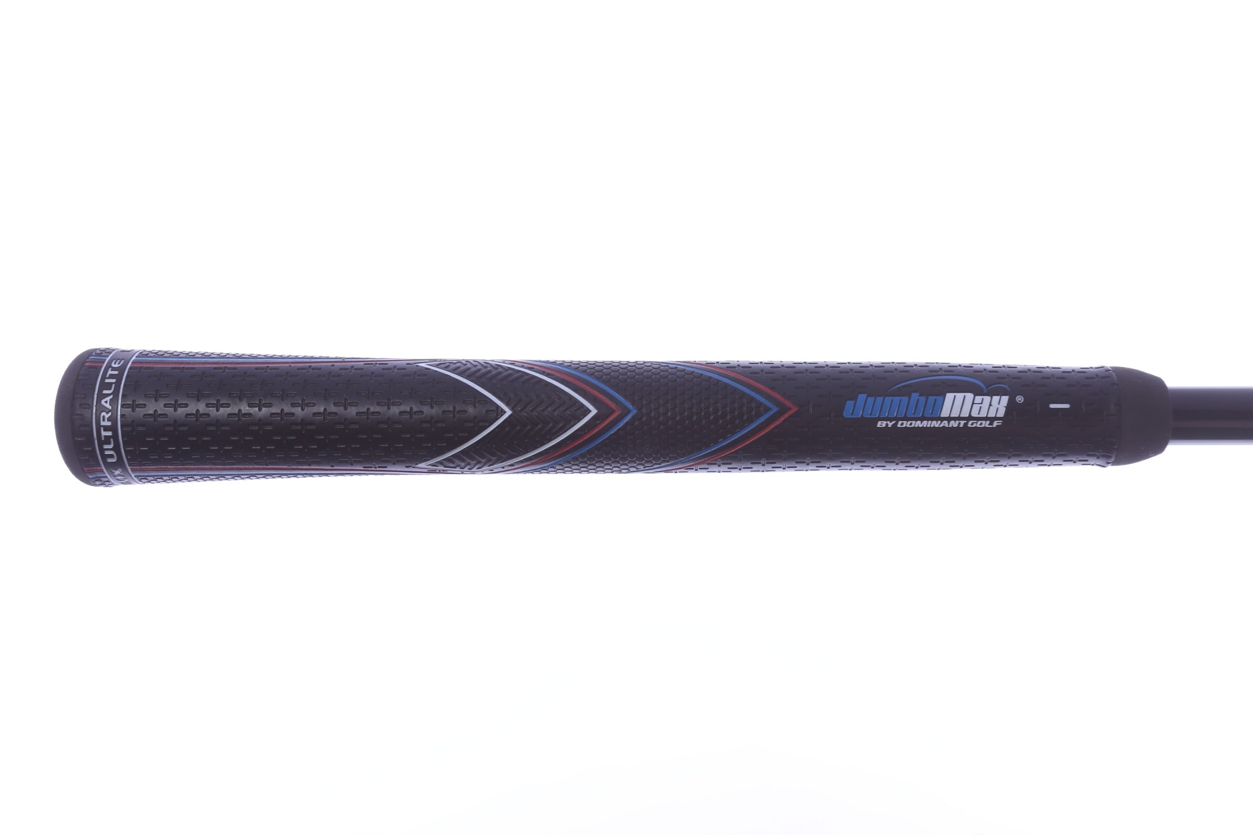 Used Project X HZRDUS Black Gen5 Hybrid Shaft Extra Stiff Flex Graphite - 38.75 in - No Adapter