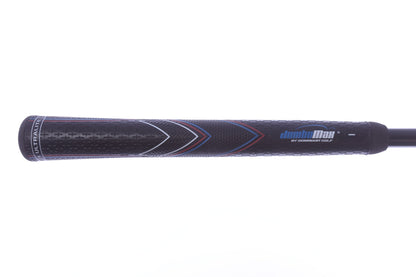 Used Project X HZRDUS Black Gen5 Hybrid Shaft Extra Stiff Flex Graphite - 38.75 in - No Adapter