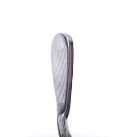 Used Sub 70 699 Pro Single 2-Iron - Right-Handed - Stiff Flex-Next Round