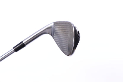 Used TaylorMade 2019 P790 Approach Wedge - Right-Handed - 50 Degrees - Stiff Flex-Next Round