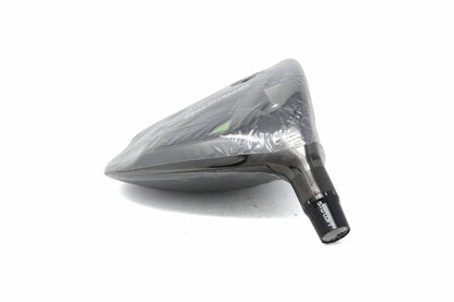 Used TaylorMade Qi35 Tour 3-Wood - HEAD ONLY - Right-Handed - 15 Degrees