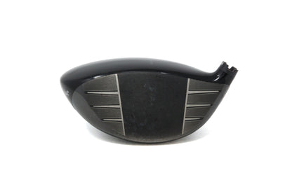 Used Titleist GT3 Driver - HEAD ONLY - Right-Handed - 10 Degrees-Next Round
