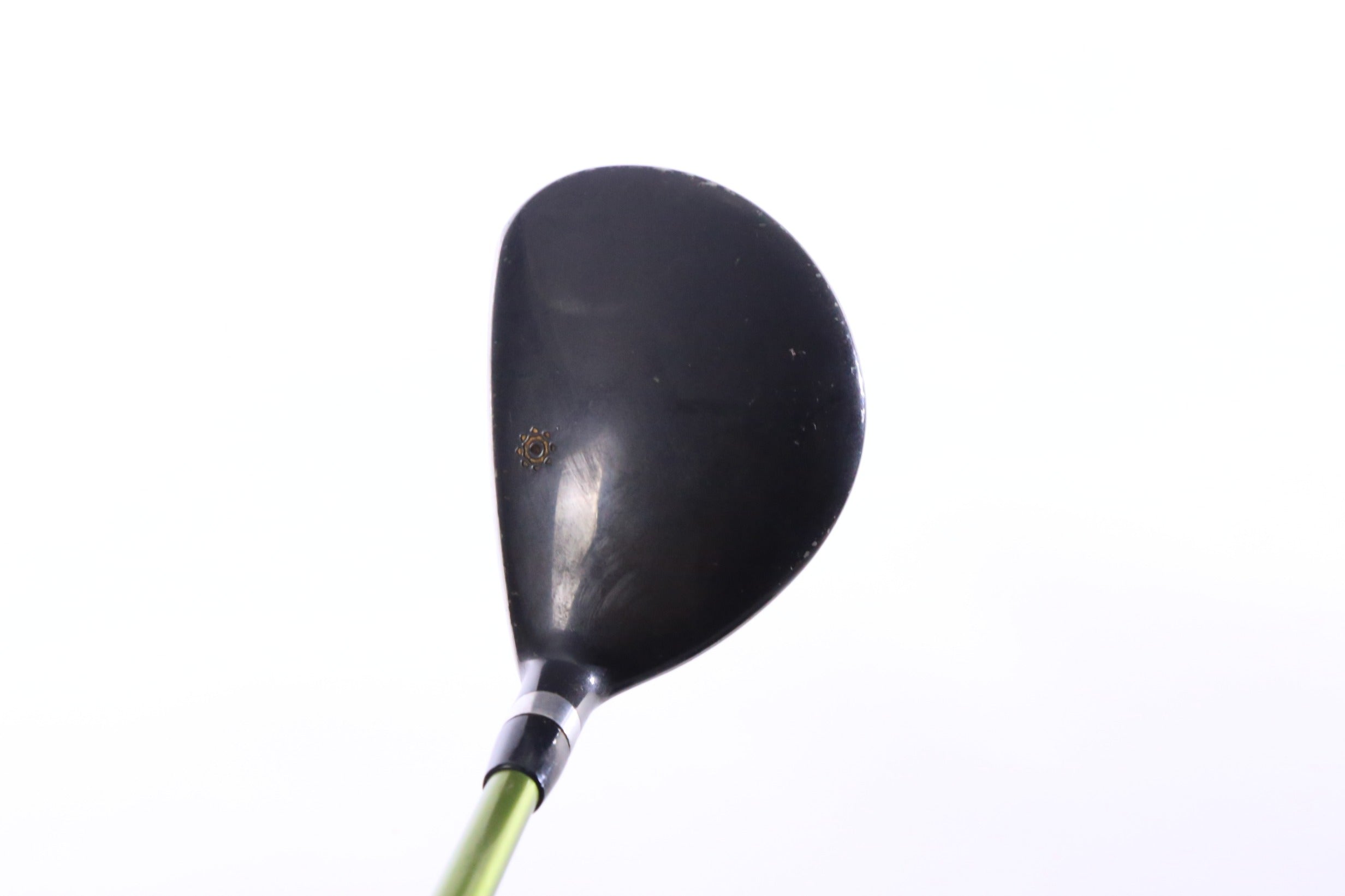 Used Ben Hogan Big Ben C455 7-Wood - Right-Handed - 21 Degrees - Seniors Flex