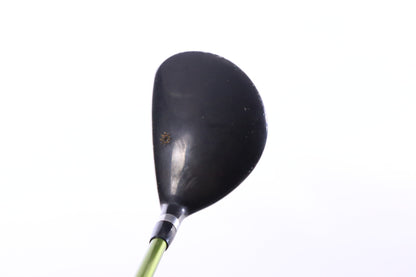 Used Ben Hogan Big Ben C455 7-Wood - Right-Handed - 21 Degrees - Seniors Flex
