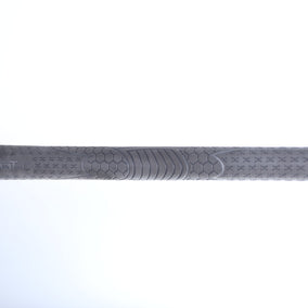 Used Titleist TSR2 4H Hybrid - Right-Handed - 21 Degrees - Stiff Flex-Next Round
