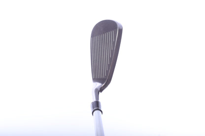 Used Wilson Staff D-100 Single 8-Iron - Right-Handed - Regular Flex