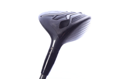 Used Titleist 917 F2 3-Wood - Right-Handed - 13.5 Degrees - Stiff Flex