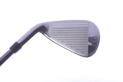 Used Callaway Rogue ST MAX OS Single 5-Iron - Right-Handed - Ladies Flex