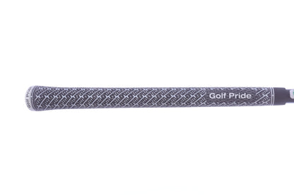 Used Titleist TSR3 4H Hybrid - Right-Handed - 21 Degrees - Stiff Flex-Next Round