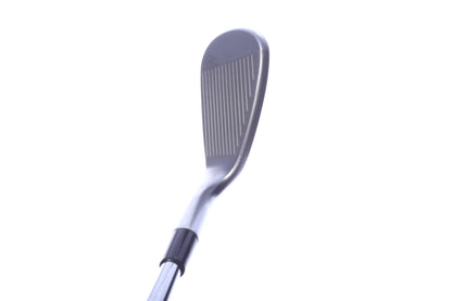 Used TaylorMade 2023 P790 Approach Wedge - Right-Handed - 50 Degrees - Extra Stiff Flex-Next Round