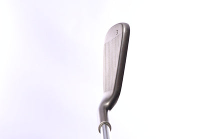 Used Ping G10 Single 3-Iron - Right-Handed - Stiff Flex-Next Round