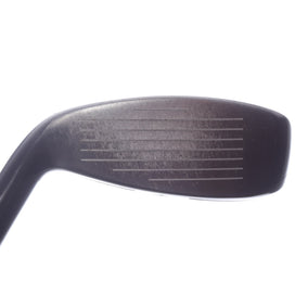 Used Callaway Steelhead XR 5H Hybrid - Right-Handed - 25 Degrees - Regular Flex-Next Round