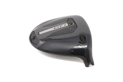 Used Titleist GT1 5-Wood - HEAD ONLY - Right-Handed - 18 Degrees
