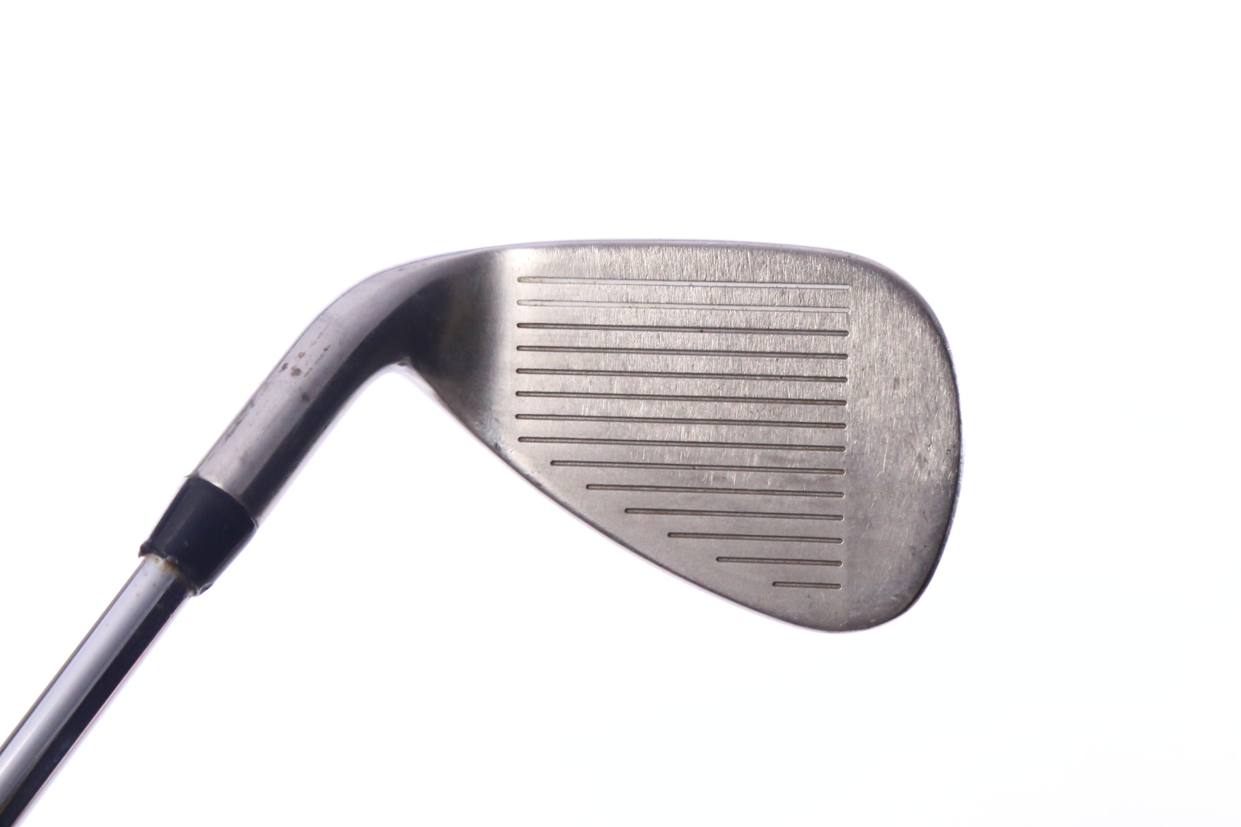 Used Callaway Mavrik Single 9-Iron - Right-Handed - Regular Flex