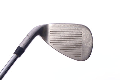 Used Callaway Mavrik Single 9-Iron - Right-Handed - Regular Flex
