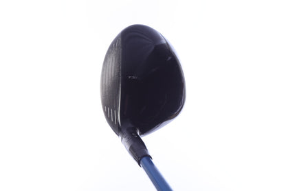 Used Titleist TSi2 3-Wood - Right-Handed - 15 Degrees - Stiff Flex