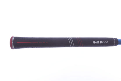 Used Ping G440 MAX Driver - 10.5 Degrees - Regular Flex Ping Alta CB Blue - Right-Handed