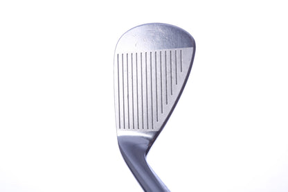 Used Callaway X-Forged 2009 Single 8-Iron - Right-Handed - Regular Plus Flex-Next Round