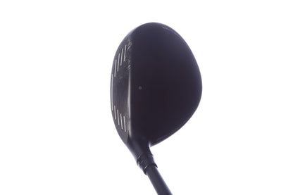 Used Ping G430 MAX 3-Wood - Right-Handed - 15 Degrees - Stiff Flex